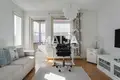 Wohnung  Tuusula, Finnland