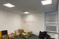 Офис 1 комната 960 м² в Минске, Беларусь