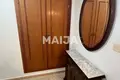 2 bedroom apartment 55 m² Torrevieja, Spain