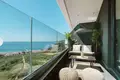 Apartamento 2 habitaciones 51 m² Boreti, Montenegro