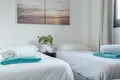 Квартира 3 спальни 80 м² Дос-Эрманас, Испания