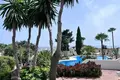 Apartamento 2 habitaciones 84 m² Mijas, Španjolska