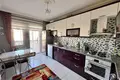 Apartamento 4 habitaciones 135 m² Isparta, Turquía