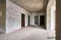Cottage 199 m² Cnianka, Belarus