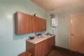 House 130 m² Vawkavysk, Belarus