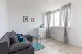 Wohnung 2 zimmer 56 m² Warschau, Polen