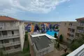 Apartamento 2 habitaciones 47 m² Tankovo, Bulgaria