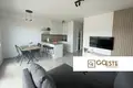 Apartamento 2 habitaciones  Opcina Dezanovac, Croacia