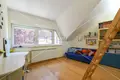 7 room house 379 m² City of Zagreb, Croatia