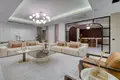 Villa de 5 pièces 300 m² Alanya, Turquie