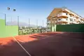2 bedroom apartment 83 m² San Pedro Alcantara, Spain