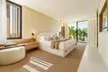 Haus 5 Schlafzimmer 696 m² Dos Hermanas, Spanien