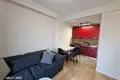 Apartamento 2 habitaciones 47 m² en Tiflis, Georgia