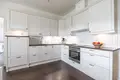 Дом  Пирккала, Финляндия