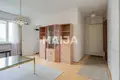 Квартира  Helsinki sub region, Финляндия