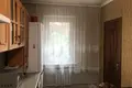 Apartamento 2 habitaciones 58 m² Evenkiysky Rayon, Rusia
