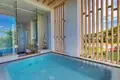 Apartamento 2 habitaciones 170 m² Ban Bang Thao, Tailandia