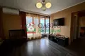 Квартира 2 комнаты 87 м² Несебр, Болгария