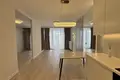 Apartamento 2 habitaciones 44 m² Varsovia, Polonia
