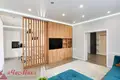 Коттедж 190 м² Старина, Беларусь