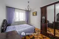 Apartamento 3 habitaciones 63 m² Minsk, Belarús