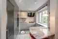 Квартира 2 комнаты 49 м² в Минске, Беларусь