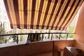 1 room apartment 35 m² Golem, Albania
