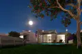3 bedroom bungalow 390 m² Kalogreia, Northern Cyprus