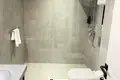 Kawalerka 1 pokój 43 m² w Batumi, Gruzja