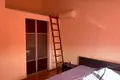 villa de 5 dormitorios 240 m² Montenegro, Montenegro