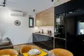 Haus 6 Schlafzimmer 235 m² Opcina Vrsi, Kroatien