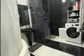 Mieszkanie 3 pokoi 78 m² Tbilisi, Gruzja