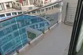 Appartement 3 chambres 86 m² Trimithi, Chypre du Nord