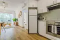 2 bedroom apartment 72 m² Paphos Municipality, Cyprus