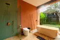 5-Zimmer-Villa 380 m² Sanding, Indonesien
