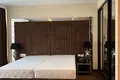 Коммерческое помещение 171 м² Одесса, Украина