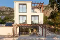 Haus  Tudorovici, Montenegro