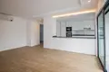 Mieszkanie 3 pokoi 163 m² Olhao, Portugalia