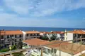 Wohnung 3 zimmer 135 m² Nea Skioni, Griechenland