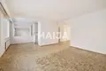 Mieszkanie 3 pokoi 86 m² Kouvola sub region, Finlandia