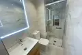 Квартира 3 спальни 76 м² Дос-Эрманас, Испания
