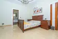 4 bedroom Villa  Alanya, Turkey