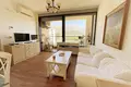 Wohnung 3 zimmer 63 m² Bar, Montenegro