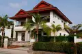 Apartamento 4 habitaciones 240 m² Rawai, Tailandia