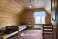 Дом 4 комнаты 112 м² Драчковский сельский Совет, Беларусь