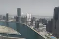 Mieszkanie 1 pokój 1 014 m² Dubaj, Emiraty Arabskie