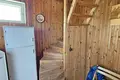House 75 m² Fanipalski sielski Saviet, Belarus