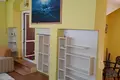 Appartement 3 chambres 100 m² en Tivat, Monténégro