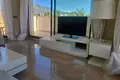 Appartement 3 chambres 160 m² San Pedro Alcantara, Espagne