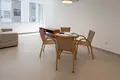 Apartamento 3 habitaciones 120 m² Regiao Geografica Imediata do Rio de Janeiro, Brasil